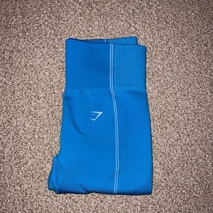 Gym Shark Leggings